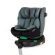 Κάθισμα Αυτοκινήτου - I-SIZE 40-150 cm ISOFIX 360 "OLYMPUS" pastel green Κάθισμα Αυτοκινήτου - I-SIZE 40-150 cm ISOFIX 360 OLYMPUS pastel green