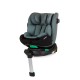 Κάθισμα Αυτοκινήτου - I-SIZE 40-150 cm ISOFIX 360 "OLYMPUS" pastel green Κάθισμα Αυτοκινήτου - I-SIZE 40-150 cm ISOFIX 360 OLYMPUS pastel green