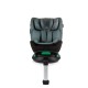 Κάθισμα Αυτοκινήτου - I-SIZE 40-150 cm ISOFIX 360 "OLYMPUS" pastel green Κάθισμα Αυτοκινήτου - I-SIZE 40-150 cm ISOFIX 360 OLYMPUS pastel green