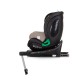 Κάθισμα Αυτοκινήτου I-SIZE 40-150 cm ISOFIX 360 MAXIMUS macadamia