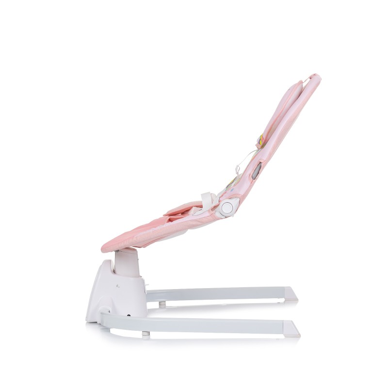 Ηλεκτρικό Ρηλάξ - Oasispink