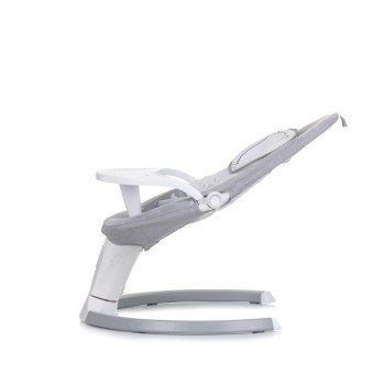 Ηλεκτρικό Ρηλάξ - "Lera" granite