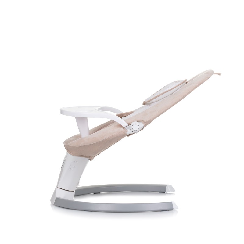 Ηλεκτρικό Ρηλάξ - Lera macadamia