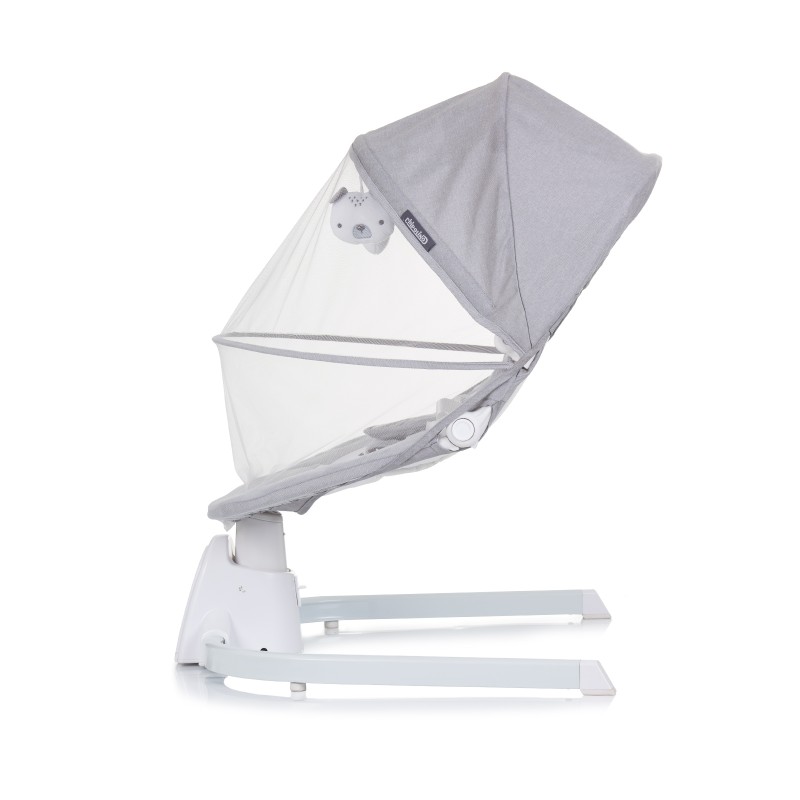 Ηλεκτρικό Ρηλάξ - Oasis granite