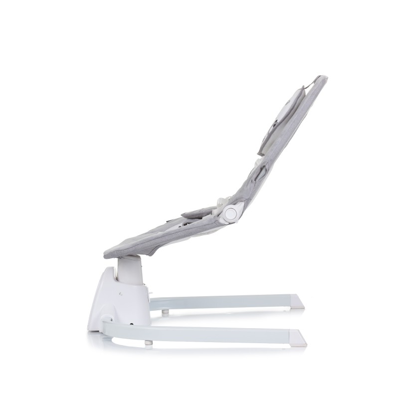 Ηλεκτρικό Ρηλάξ - Oasis granite