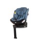 Κάθισμα Αυτοκινήτου I-SIZE 40-150 cm ISOFIX 360 "TOURINO" blue Κάθισμα Αυτοκινήτου I-SIZE 40-150 cm ISOFIX 360 TOURINO blue