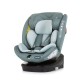 Κάθισμα Αυτοκινήτου I-SIZE 40-150 cm ISOFIX 360 VOLARE pastel green Κάθισμα Αυτοκινήτου I-SIZE 40-150 cm ISOFIX 360 VOLARE pastel green