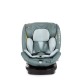 Κάθισμα Αυτοκινήτου I-SIZE 40-150 cm ISOFIX 360 VOLARE pastel green Κάθισμα Αυτοκινήτου I-SIZE 40-150 cm ISOFIX 360 VOLARE pastel green