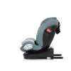 Κάθισμα Αυτοκινήτου I-SIZE 40-150 cm ISOFIX 360 VOLARE pastel green