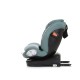 Κάθισμα Αυτοκινήτου I-SIZE 40-150 cm ISOFIX 360 VOLARE pastel green Κάθισμα Αυτοκινήτου I-SIZE 40-150 cm ISOFIX 360 VOLARE pastel green