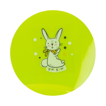 Γιογιό Εκμάθησης Τουαλέτας - Siesta green