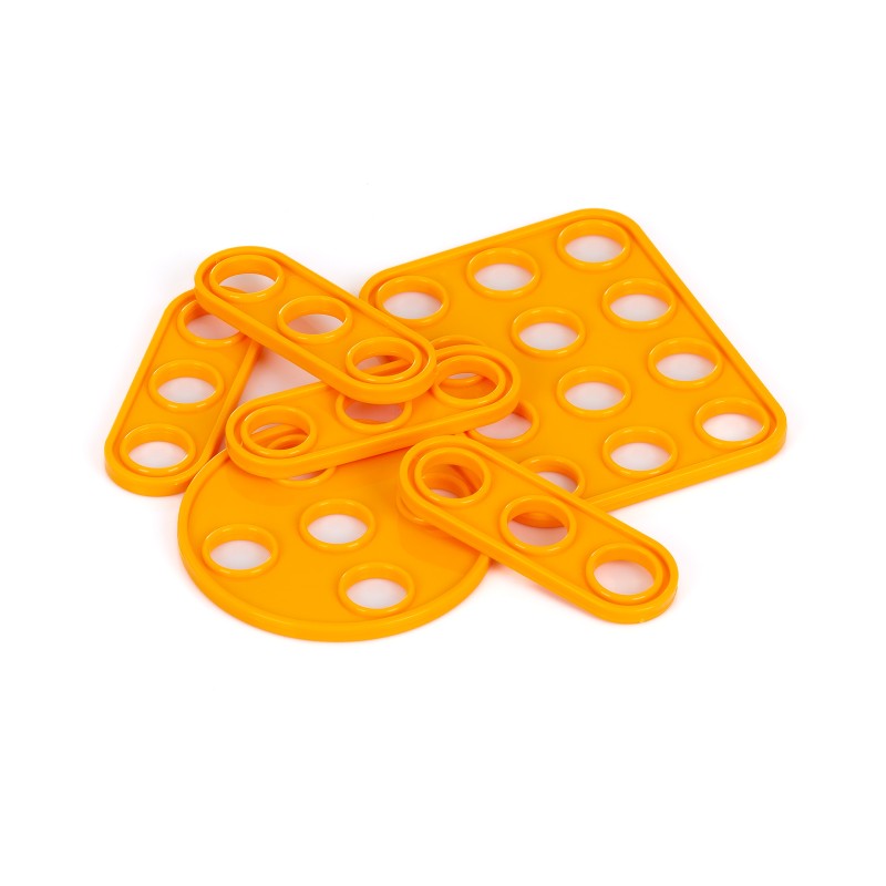 Παιχνίδι Ρόλων - Τραπέζι Εργαλειοθήκη - 63 PCS.