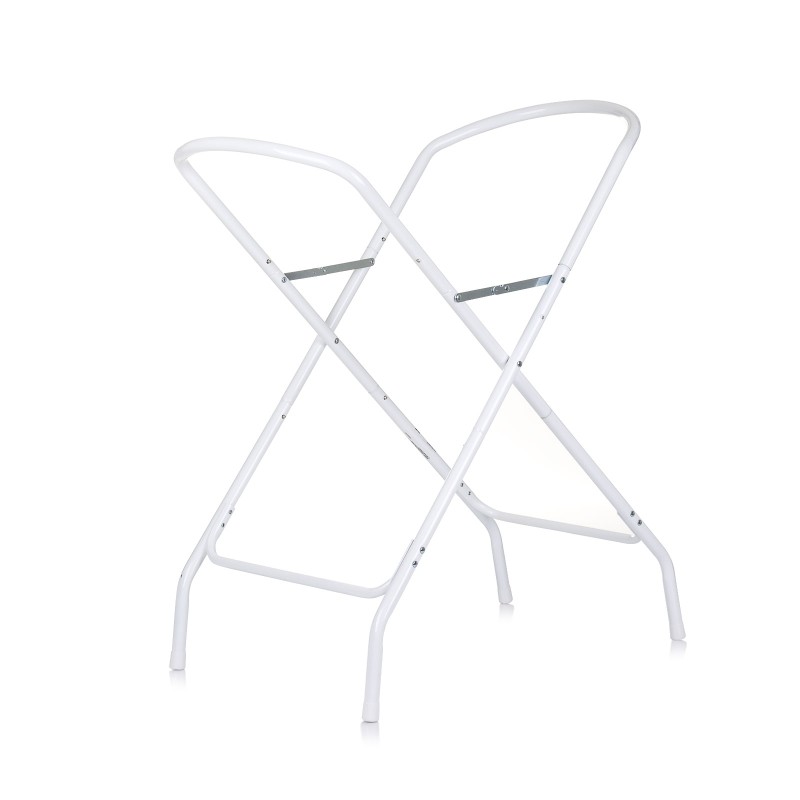 Μπανιέρα Μωρού με Βάση - Noemi (90 cm)  - pink