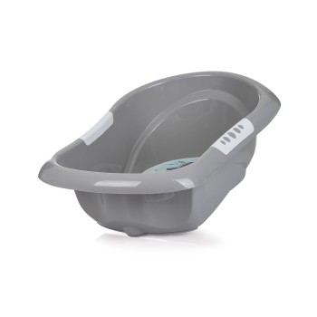 Μπανιέρα Μωρού με Βάση - Noemi (90 cm)  - grey