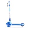Παιδικό Πατίνι - "Rapido" blue