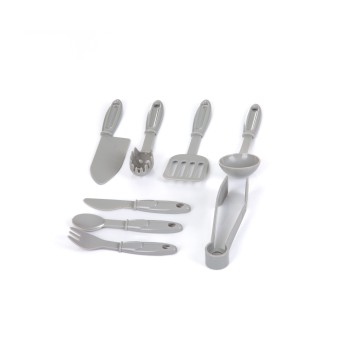 Παιδική Κουζίνα με Ρεαλιστικούς ήχους και Φώτα - 83 cm.