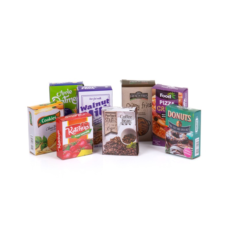 Παιδική Κουζίνα με Ρεαλιστικούς ήχους και Φώτα - 83 cm.