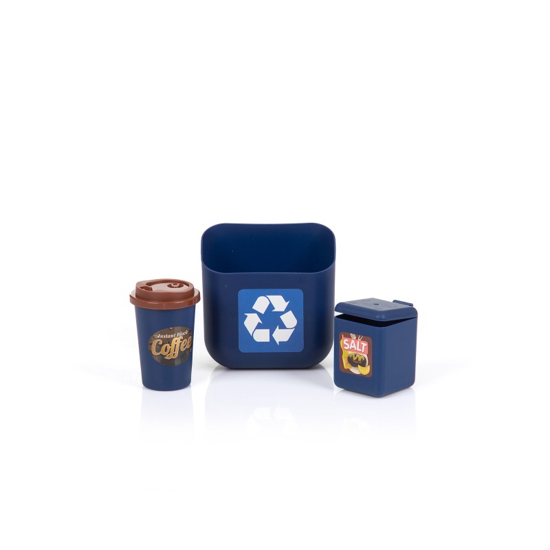 Παιδική Κουζίνα με Ρεαλιστικά Ήχους και Φώτα 99 cm.