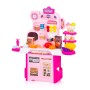 Παιχνίδι Ρόλων -  Κουζίνα - 55 cm.