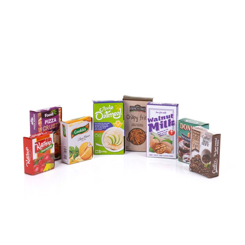 Παιχνίδι Ρόλων -  Κουζίνα - 55 cm.