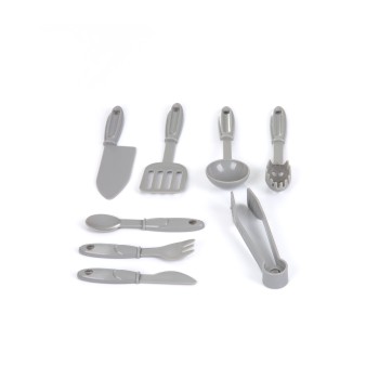 Παιδική Κουζίνα με Ρεαλιστικούς Ήχους και Φώτα - 72,50 cm.