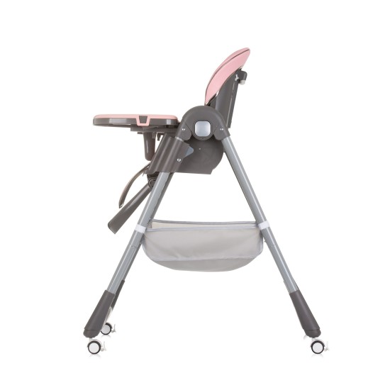 Καρεκλάκι Φαγητού "First Spoon"flamingo Καρεκλάκι Φαγητού "First Spoon"flamingo