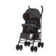 Καρότσι Μωρού 6+, έως 22 kg "Milano" Zebra Καρότσι Μωρού 6+, έως 22 kg "Milano" Zebra