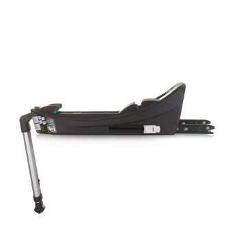 Βάση με ISOFIX για τα Καθίσματα Αυτοκινήτου "Magnum" and "Prestige"