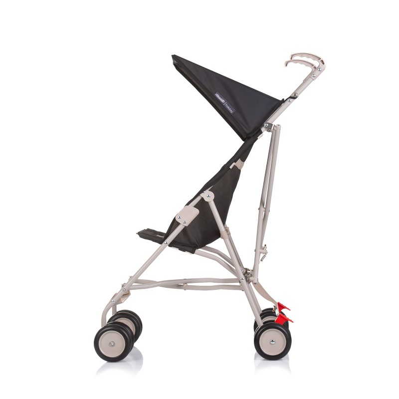 Καρότσι Μωρού "Holiday" blackberry