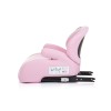 Κάθισμα Αυτοκινήτου I-SIZE 125-150 cm ISOFIX "SONIC" kitten