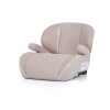 Κάθισμα Αυτοκινήτου I-SIZE 125-150 cm ISOFIX "SONIC" tiramisu