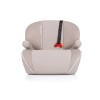 Κάθισμα Αυτοκινήτου I-SIZE 125-150 cm ISOFIX "SONIC" tiramisu