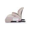 Κάθισμα Αυτοκινήτου I-SIZE 125-150 cm ISOFIX "SONIC" tiramisu