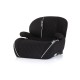 Κάθισμα ΑΥτοκινήτου I-SIZE 125-150 cm ISOFIX "SONIC" blackberry Κάθισμα ΑΥτοκινήτου I-SIZE 125-150 cm ISOFIX "SONIC" blackberry