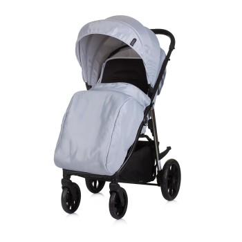 Καρότσι Μωρού 0+, έως 22 kg "Insta" cloud