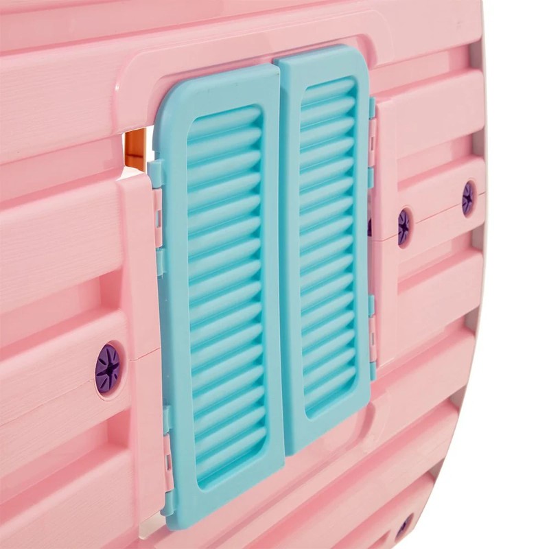 Παιδικό Σπίτι Εξωτερικού Χώρου - MAGICAL HOUSE Unicorn