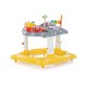 Baby walker/jumper/rocker/push car  Joya Lux 4 in 1 - Rabbits