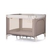 Play pen Pop Up Bear beige