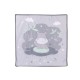Play pen Pop Up Hippo grey Play pen Pop Up Hippo grey