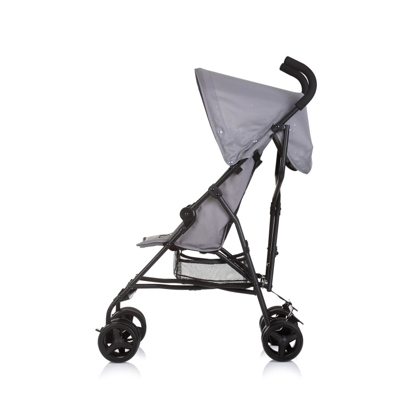 Καρότσι Μωρού από 6 έως 36 μηνών - Point - cloud