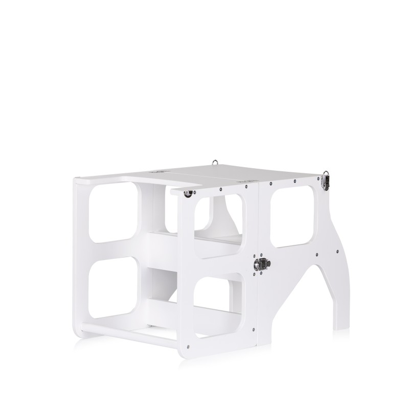 Πύργος Εκμάθησης 2 σε 1