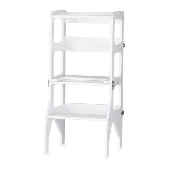 Πύργος Εκμάθησης 2 σε 1