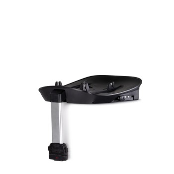 Βάση ISOFIX Συμβατή με τα Καθίσματα "Duo Smart", "Elite" και"Encanto"