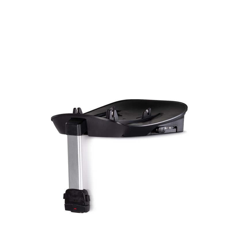 Βάση ISOFIX Συμβατή με τα Καθίσματα "Duo Smart", "Elite" και"Encanto"