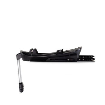 Βάση ISOFIX Συμβατή με τα Καθίσματα "Duo Smart", "Elite" και"Encanto"