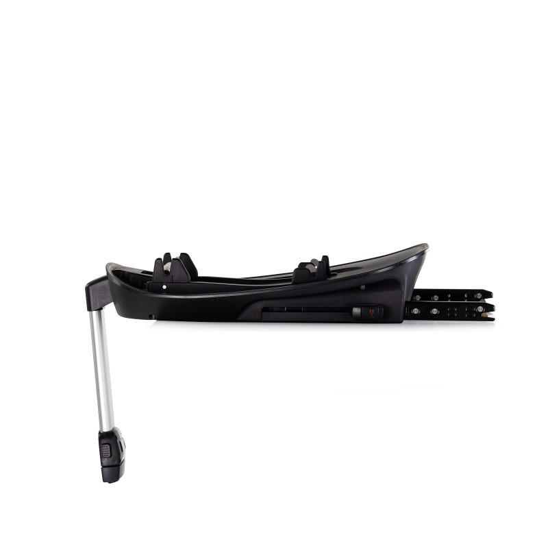 Βάση ISOFIX Συμβατή με τα Καθίσματα "Duo Smart", "Elite" και"Encanto"