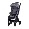 Baby stroller with autofold up to 22 kg DIAMOND cloud grey