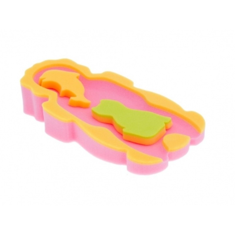 Αντιολισθητικό Στρώμα Σφουγγάρι -