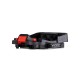 Base with ISOFIX for car seats Amore, Aura, Vista, Marbella