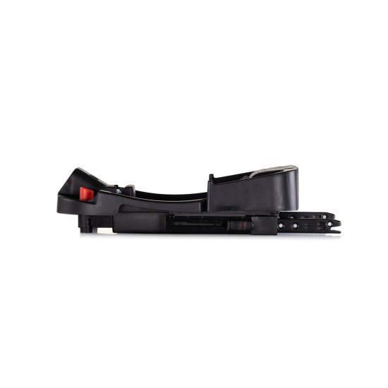 Base with ISOFIX for car seats Amore, Aura, Vista, Marbella